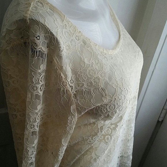 *Maurices - Picture 2 of 4